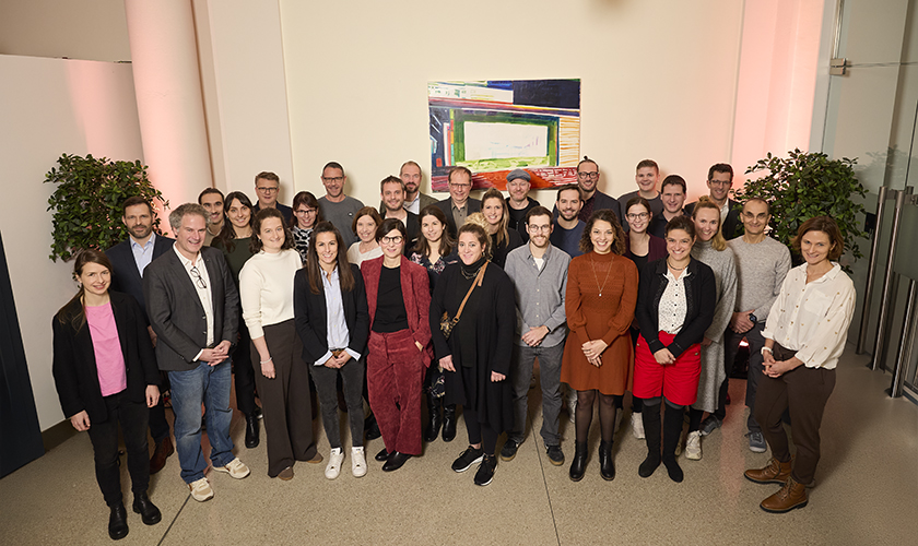 Foerderprogramm 2025