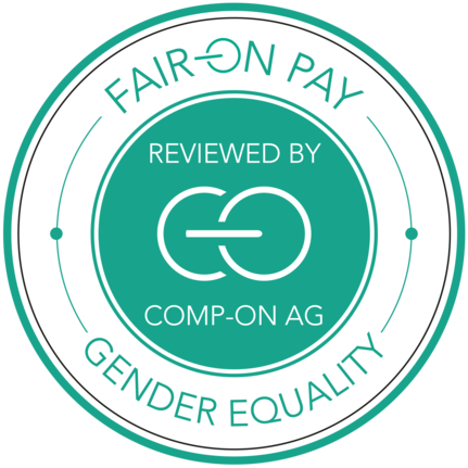 Fair-ON-Pay