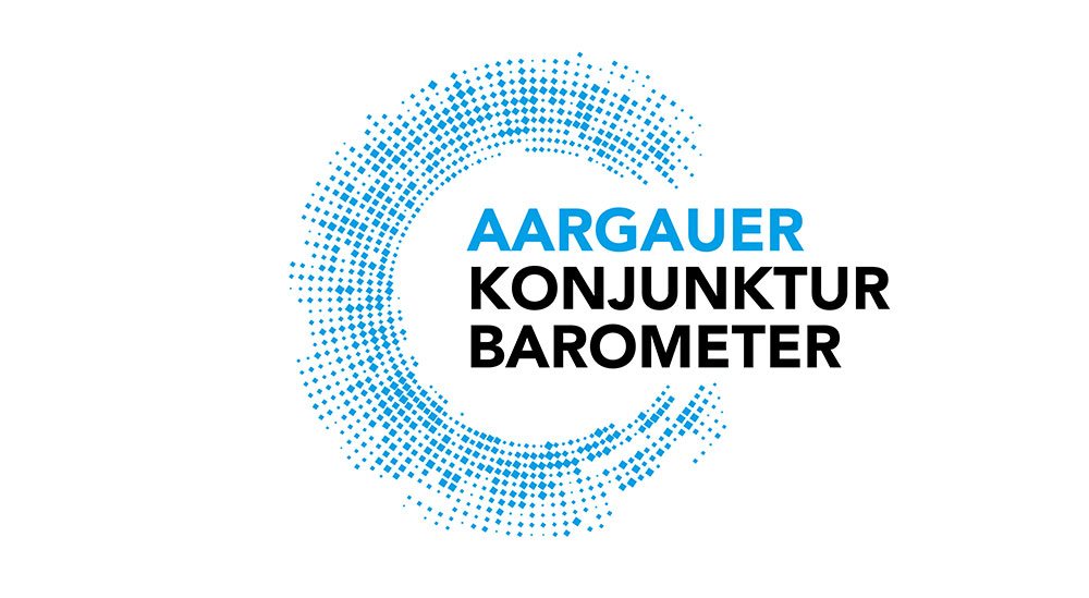 Aargauer Konjunkturbarometer