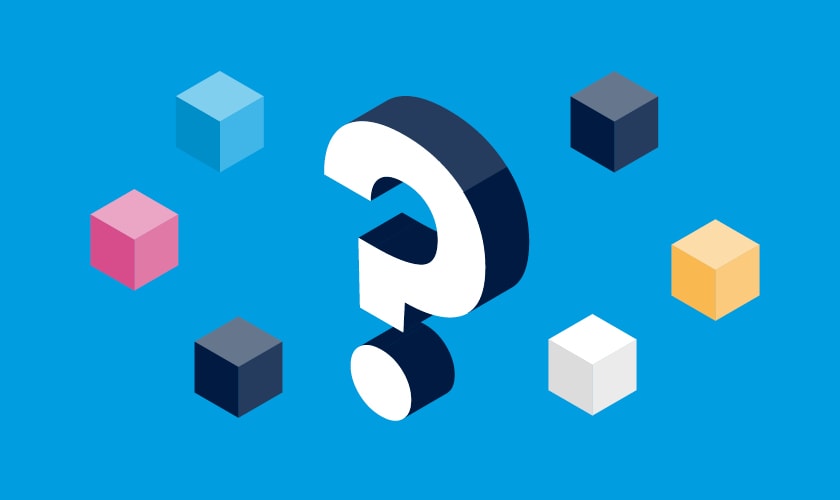 FAQ und Hilfe im e-banking