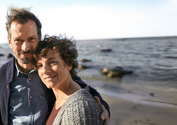 titelblatt des akb-vorsorgemagazin