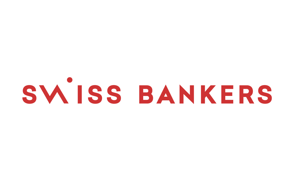 logo von swiss bankers